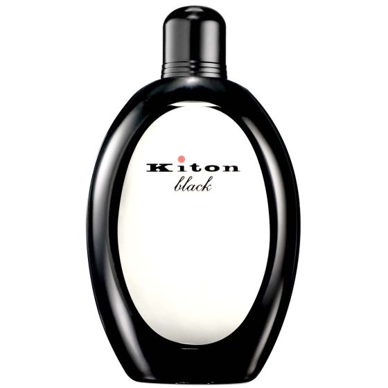 kiton perfume