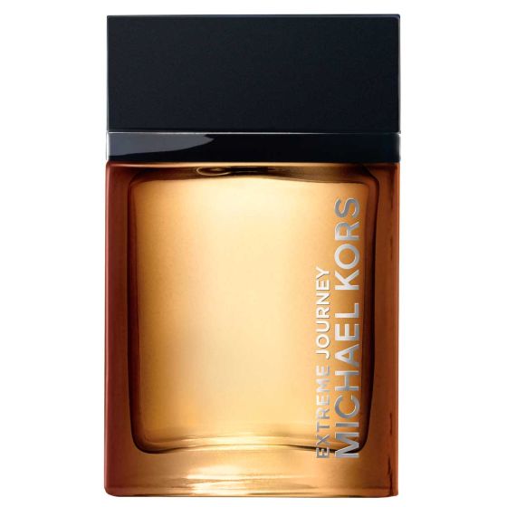 NEW RELEASE Extreme Journey by Michael Kors!, Best Of The Line?