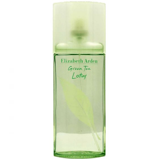 Elizabeth Arden Green Tea Perfume Spray for Women, 3.4 Oz 