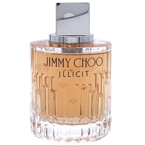 Jimmy Choo Illicit - Jimmy Choo