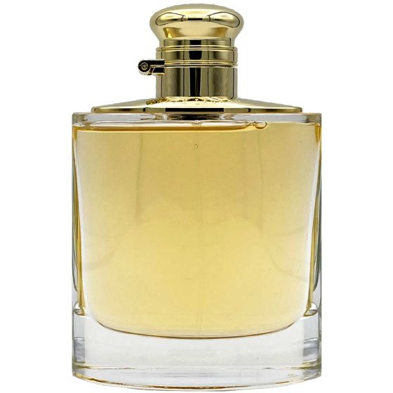 Ralph Lauren Perfume for Women 1.7 oz EDP Spray New in Sealed Box