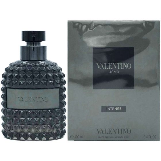 Valentino Uomo Intense - Valentino | PerfumeLive.com