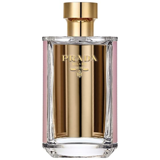 jukbeen meisje beloning La Femme Prada L'eau - Prada | PerfumeLive.com