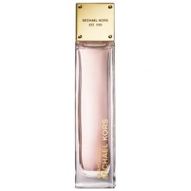 Glam Jasmine by Michael Kors 3.4 Oz Eau de Parfum Spray for Women