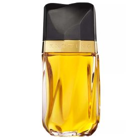Knowing by Estee Lauder 2.5 Oz Eau de Parfum Spray for Women