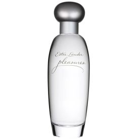 Pleasures by Estee Lauder 3.4 Oz Eau de Parfum Spray for Women