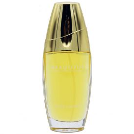 Beautiful by Estee Lauder 2.5 Oz Eau de Parfum Spray for Women