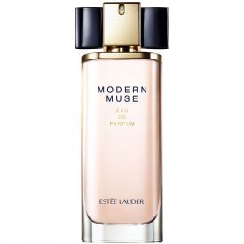 Modern Muse by Estee Lauder 3.4 Oz Eau de Parfum Spray for Women