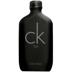 CK BE by Calvin Klein 6.7 Oz Eau de Toilette Spray for Unisex