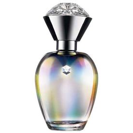 Rare Diamonds by Avon 1.7 Oz Eau de Parfum Spray for Women