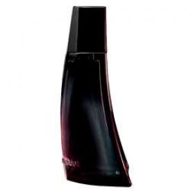 Aromadisiac for Him by Avon 2.5 Oz Eau de Toilette Spray for Men