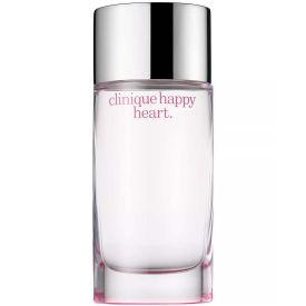 Happy Heart by Clinique 3.4 Oz Eau de Parfum Spray for Women
