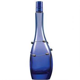 Blue Glow by Jennifer Lopez 3.4 Oz Eau de Toilette Spray for Women