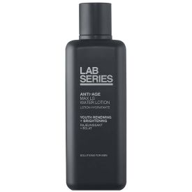 Anti-Age Max LS Water Lotion by Lab Series 6.8 Oz Skincare for Men