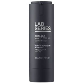 Anti-Age Max LS Serum by Lab Series 0.9 Oz Skincare for Men