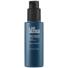 Daily Rescue Repair Serum by Lab Series 1.7 Oz Skincare for Men