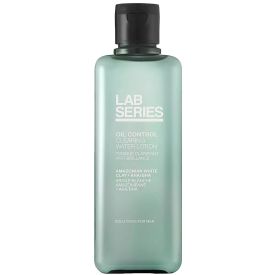Oil Control Clearing Water Lotion by Lab Series 6.7 Oz Skincare for Men