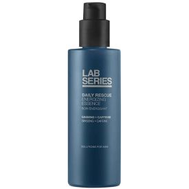 Daily Rescue Energizing Essence by Lab Series 5 Oz Skincare for Men