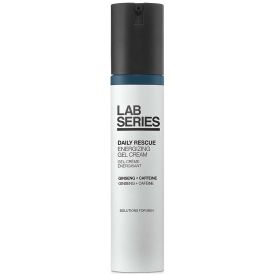 Daily Rescue Energizing Gel Cream by Lab Series 1.7 Oz Skincare for Men