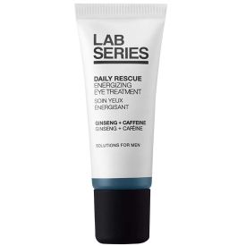Daily Rescue Energizing Eye Cream by Lab Series 0.5 Oz Skincare for Men