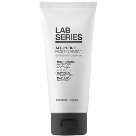 All-In-One Face Treatment by Lab Series 3.4 Oz Skincare for Men