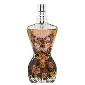 CLASSIQUE EAU DE PARFUM by Jean Paul Gaultier 3.4 Oz Spray for Women