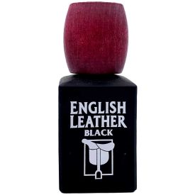 English Leather Black by Dana 3.4 Oz Cologne Spray for Men