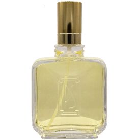 PS by Paul Sebastian 4 Oz Fine Cologne Spray for Men