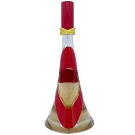 Rebelle by Rihanna 3.4 Oz Eau de Parfum Spray for Women