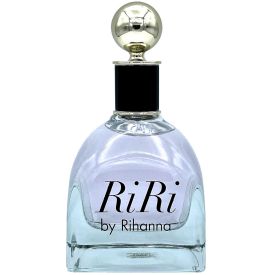 RiRi by Rihanna 3.4 Oz Eau de Parfum Spray for Women
