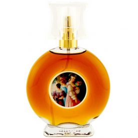 Bal A Versailles by Jean Desprez 3.3 Oz Eau de Toilette Spray for Women