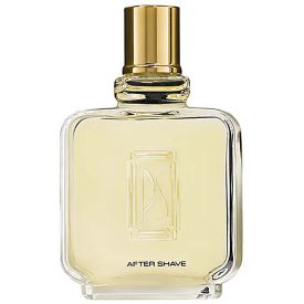 PS by Paul Sebastian 4 Oz After Shave Splash for Men