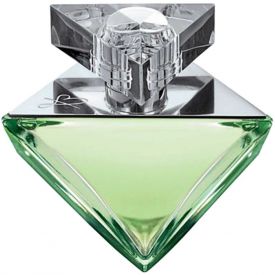 Believe by Britney Spears 3.4 Oz Eau de Parfum Spray for Women