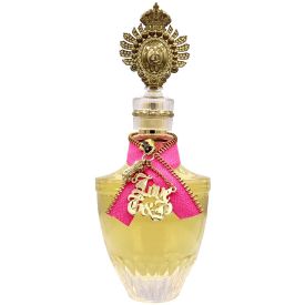 Couture Couture by Juicy Couture 3.4 Oz Eau de Parfum Spray for Women
