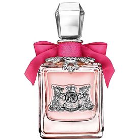 Couture La La by Juicy Couture 3.4 Oz Eau de Parfum Spray for Women