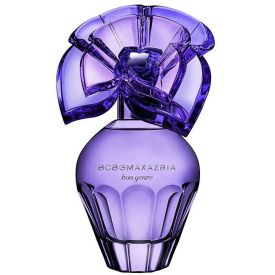 Bcbgmaxazria Bon Genre by Max Azria 3.4 Oz Eau de Parfum Spray for Women