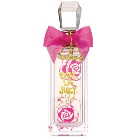 Viva La Juicy La Fleur by Juicy Couture 5 Oz Eau de Toilette Spray for Women