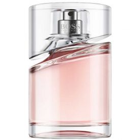 Boss Femme by Hugo Boss 2.5 Oz Eau de Parfum Spray for Women