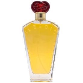 IL Bacio by Princess Marcella Borghese 3.4 Oz Eau de Parfum Spray for Women