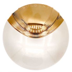 Aqva Divina by Bvlgari 2.2 Oz Eau de Toilette Spray for Women