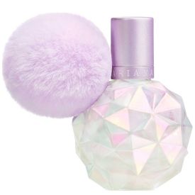 Moonlight by Ariana Grande 3.4 Oz Eau de Parfum Spray for Women
