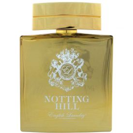 Notting Hill by English Laundry 3.4 Oz Eau de Parfum Spray for Men