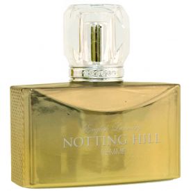 Notting Hill Femme by English Laundry 3.4 Oz Eau de Parfum Spray for Women