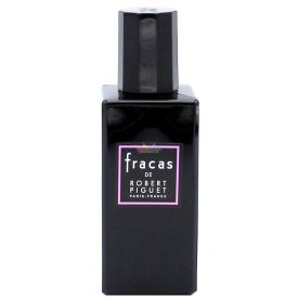 Fracas by Robert Piguet 3.4 Oz Eau de Parfum Spray for Women