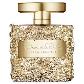 Bella Essence by Oscar De La Renta 3.4 Oz Eau de Parfum Spray for Women