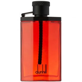 Desire Extreme by Dunhill London 3.4 Oz Eau de Toilette Spray for Men