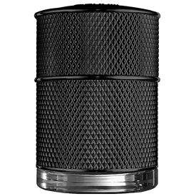 Icon Elite by Dunhill London 1.7 Oz Eau de Parfum Spray for Men