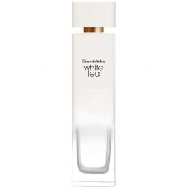 White Tea by Elizabeth Arden 3.4 Oz Eau de Toilette Spray for Women