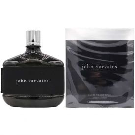 dayanılmaz kale endişelenmek  John Varvatos - John Varvatos | PerfumeLive.com