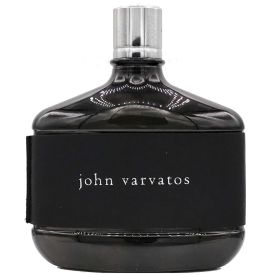 John Varvatos by John Varvatos 4.2 Oz Eau de Toilette Spray for Men